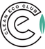 Clean Eco Club