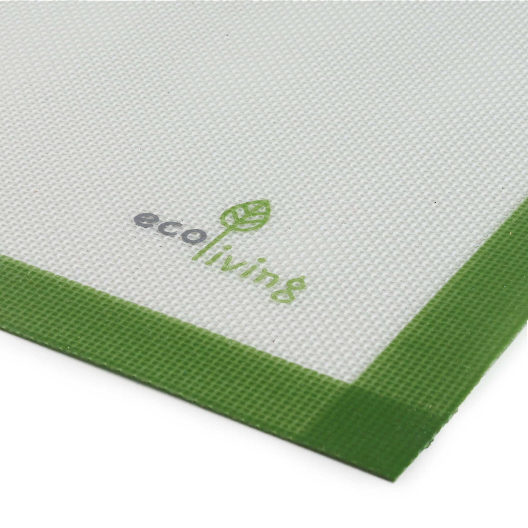 ecoLiving Reusable Baking Liner - Ecosplendo Online Shop International